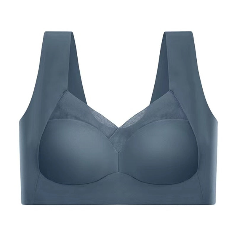 Rachel | Push-Up Bra