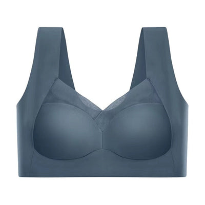 Rachel | Push-Up Bra