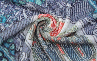 Gwynn - Edge-Faktor Dein Style Dein Statement