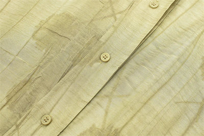 Daria | Mit Jacquard-Muster – Lässig & Schick für Frühling/Sommer