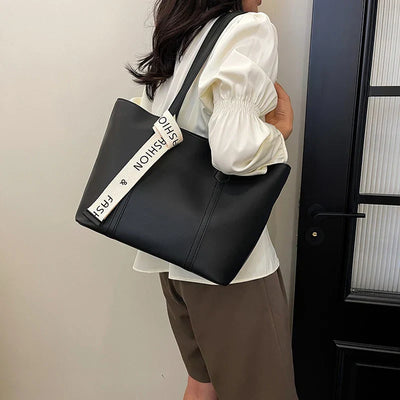 Glamour | Umhängetasche Damen - Elegante Crossbody Bag