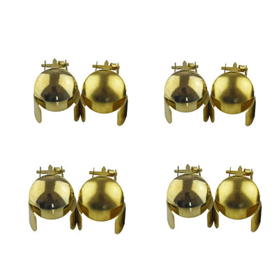 KerzenLöscher™ Schnelle Flammenkontrolle