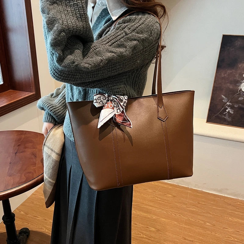 Glamour | Umhängetasche Damen - Elegante Crossbody Bag