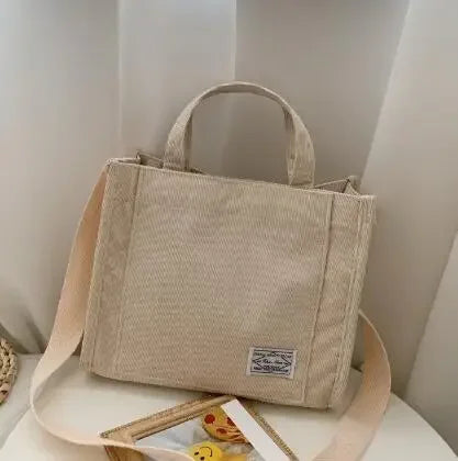 Alma | Modische Damenhandtasche