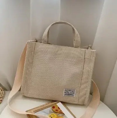 Alma | Modische Damenhandtasche