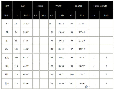 Alejandria - Elegantes rückenfreies Kleid