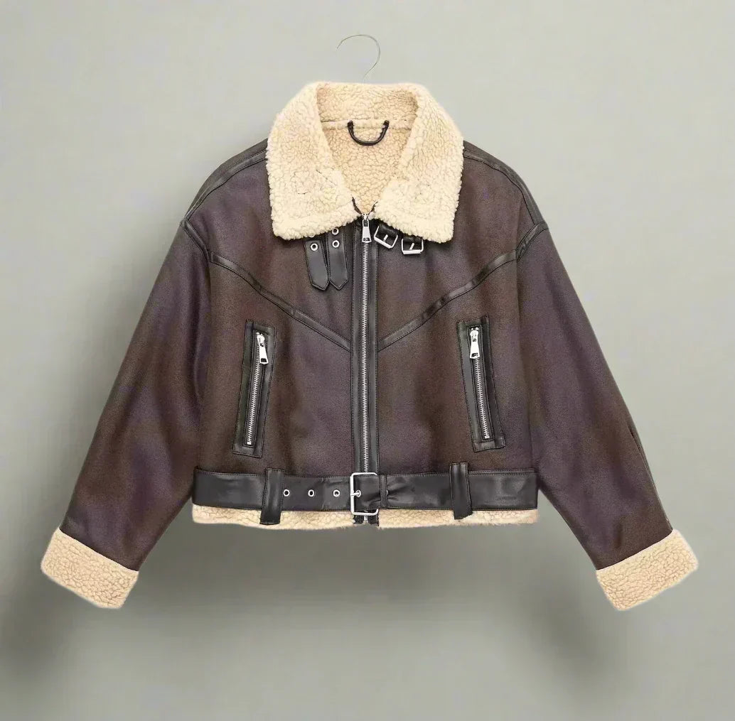 Dagny® | Trendjacke