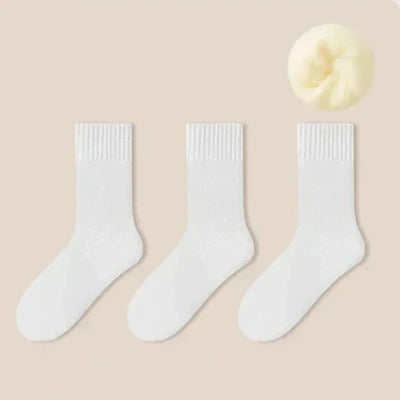 Thermify™ | SnugWarm Socken