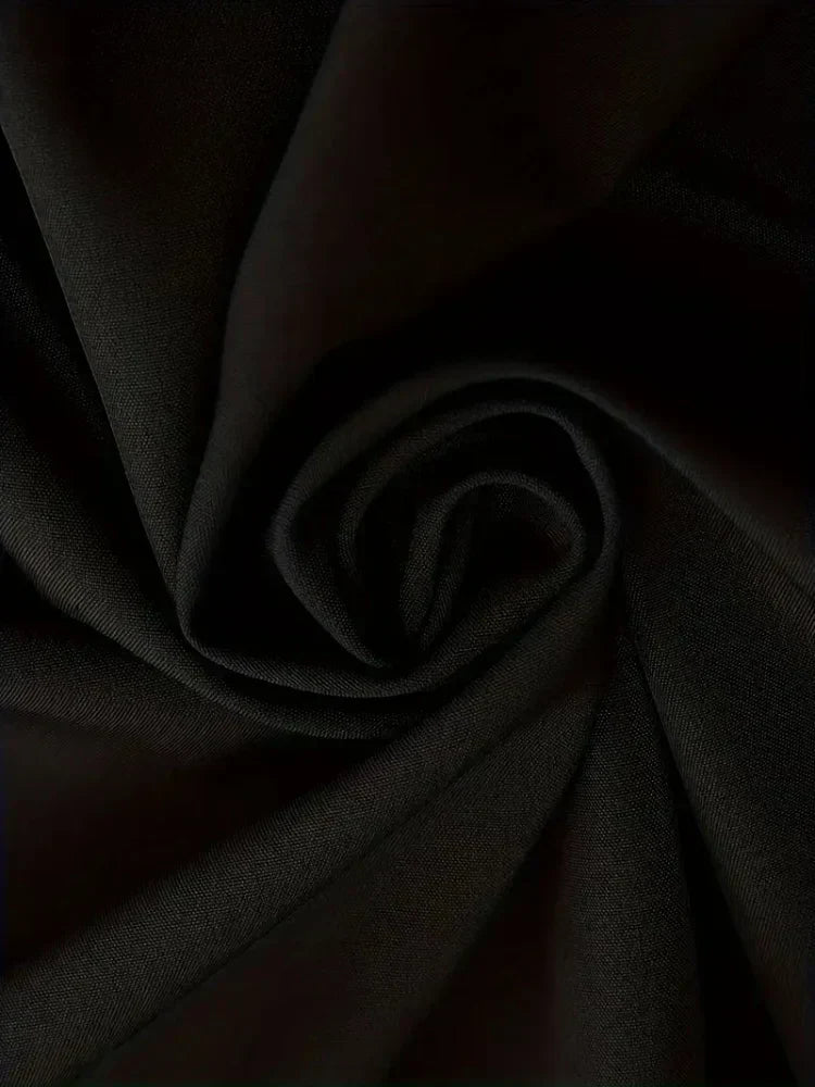 Strukturiertes formelles Herrenhemd