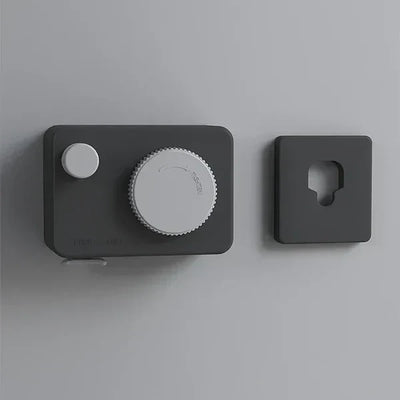 50% Rabatt | StoffLine™ - Unsichtbare ausziehbare Wäscheleine [Letzter Tag Rabatt]