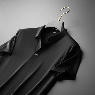 Taj™ | Luxus Set für Männer