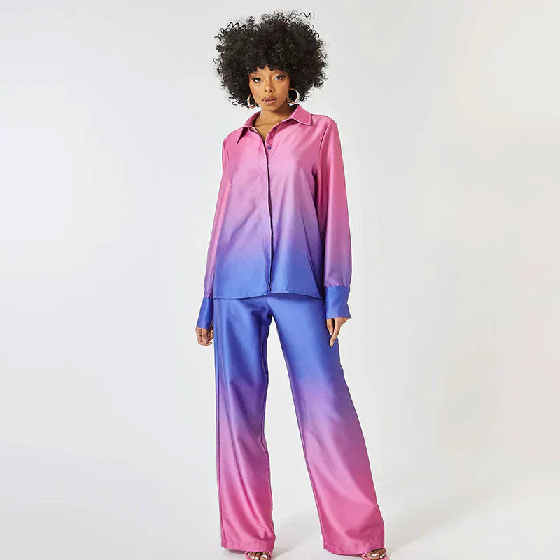 Celine - zwei zimmer ensemble