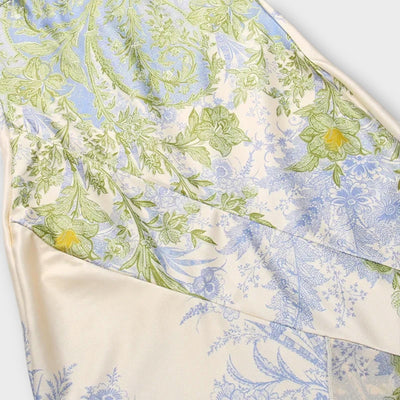 Aria - Kleid von Sea & Salt