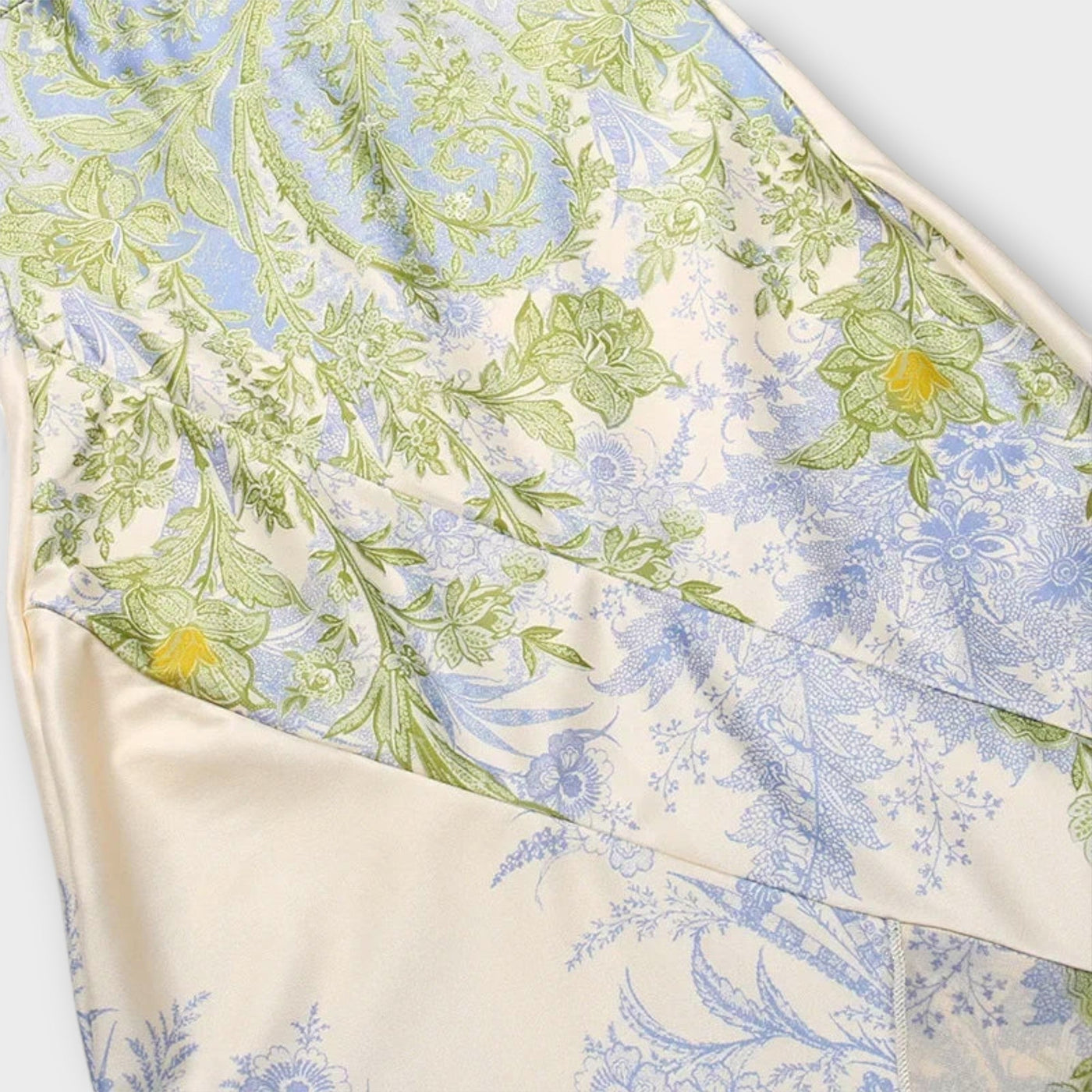 Sea & Salt Aria Dress