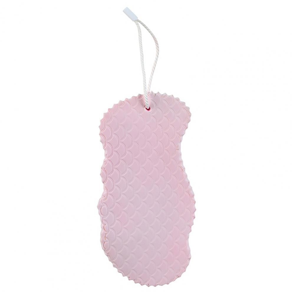 SilkScrub™ | Peeling-Gesichtspeeling (1 + 1 Gratis)