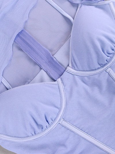 Mariani - Zeitlose Schönheit mit Einem Hauch Sinnlichkeit