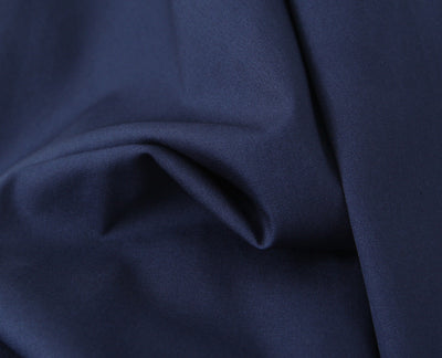 Rosalie | Raffiniertes Ärmelloses Korsettkleid