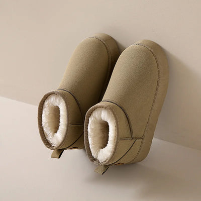 Freya's™ | Snugg Boots