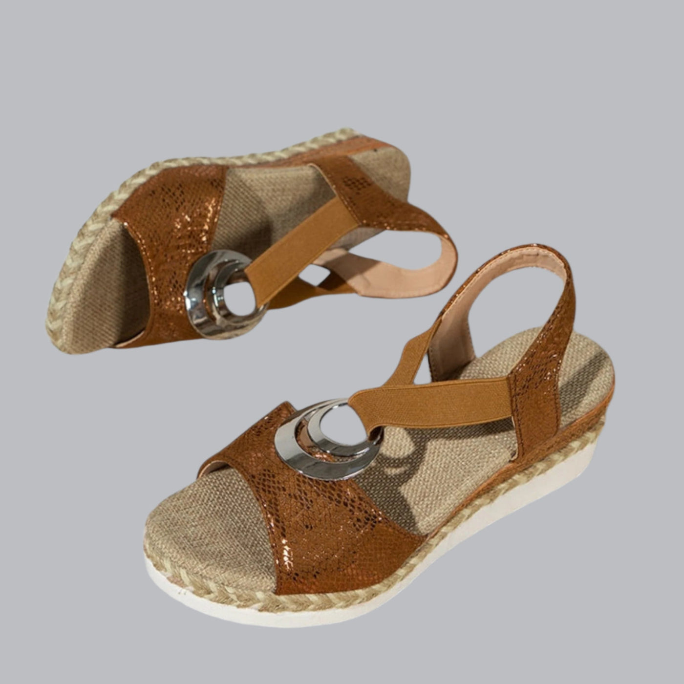 Hermia™ | Lässige Freizeitkleider