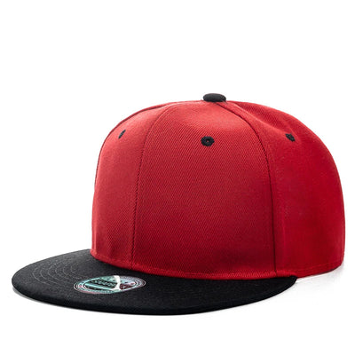 Rafał – Klassische Kappe