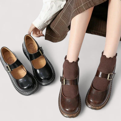 Loreen® | Elegante und Bequeme Sandalen