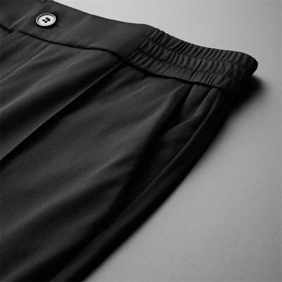 Taj™ | Luxus Set für Männer