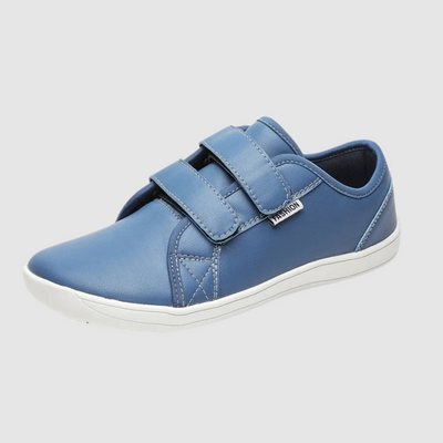 Nicholas	- Lederschuhe für Männer