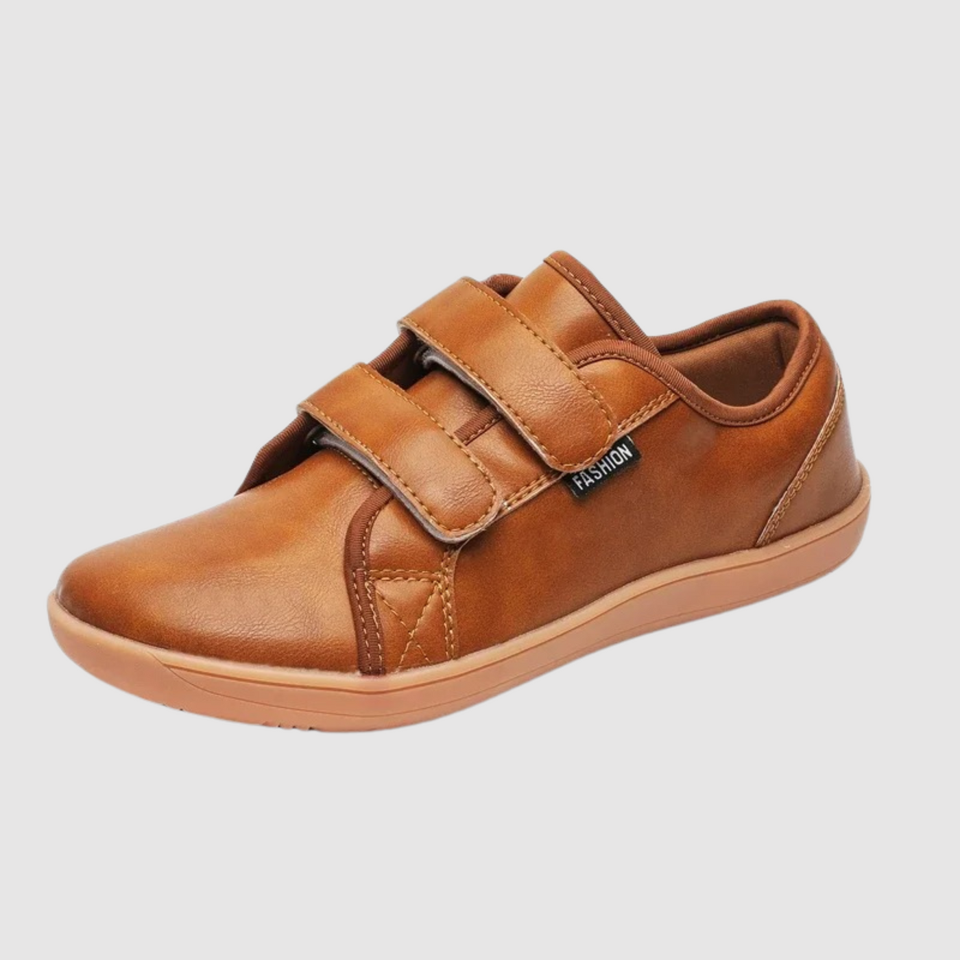 Nicholas	- Lederschuhe für Männer