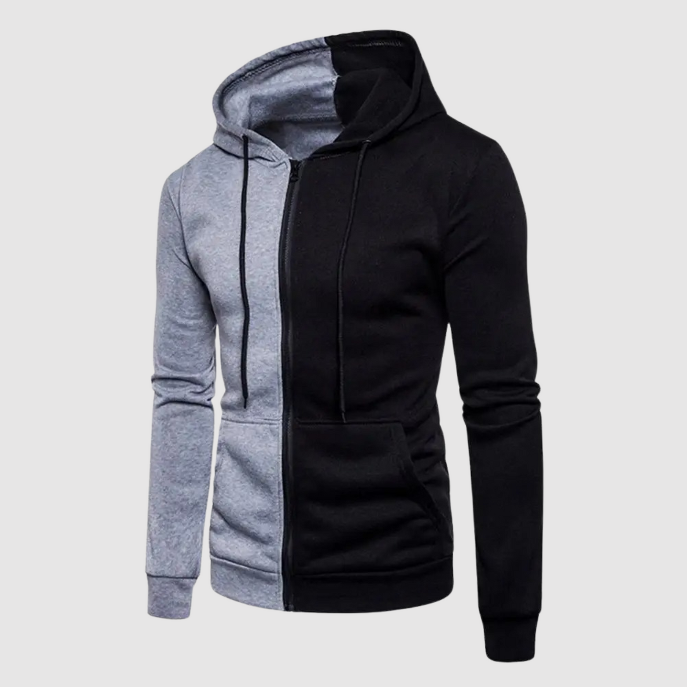 Frederick - Trainingsjacke für Herren