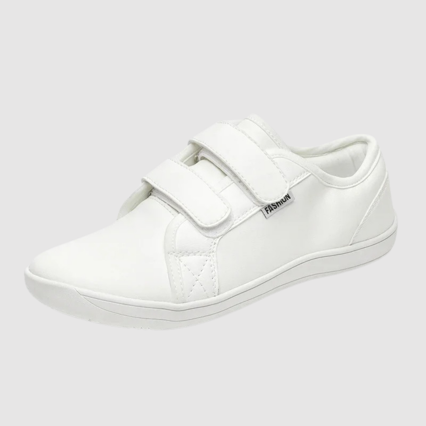 Nicholas	- Lederschuhe für Männer