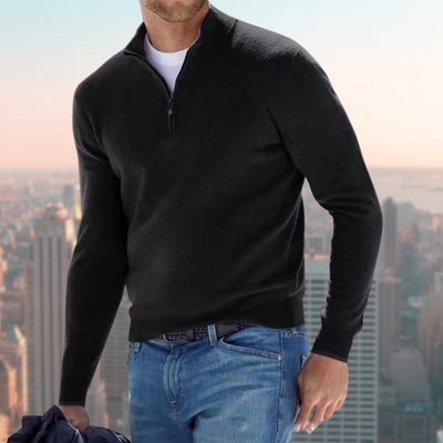 Heidi-Mode | Sweatshirts für Männer