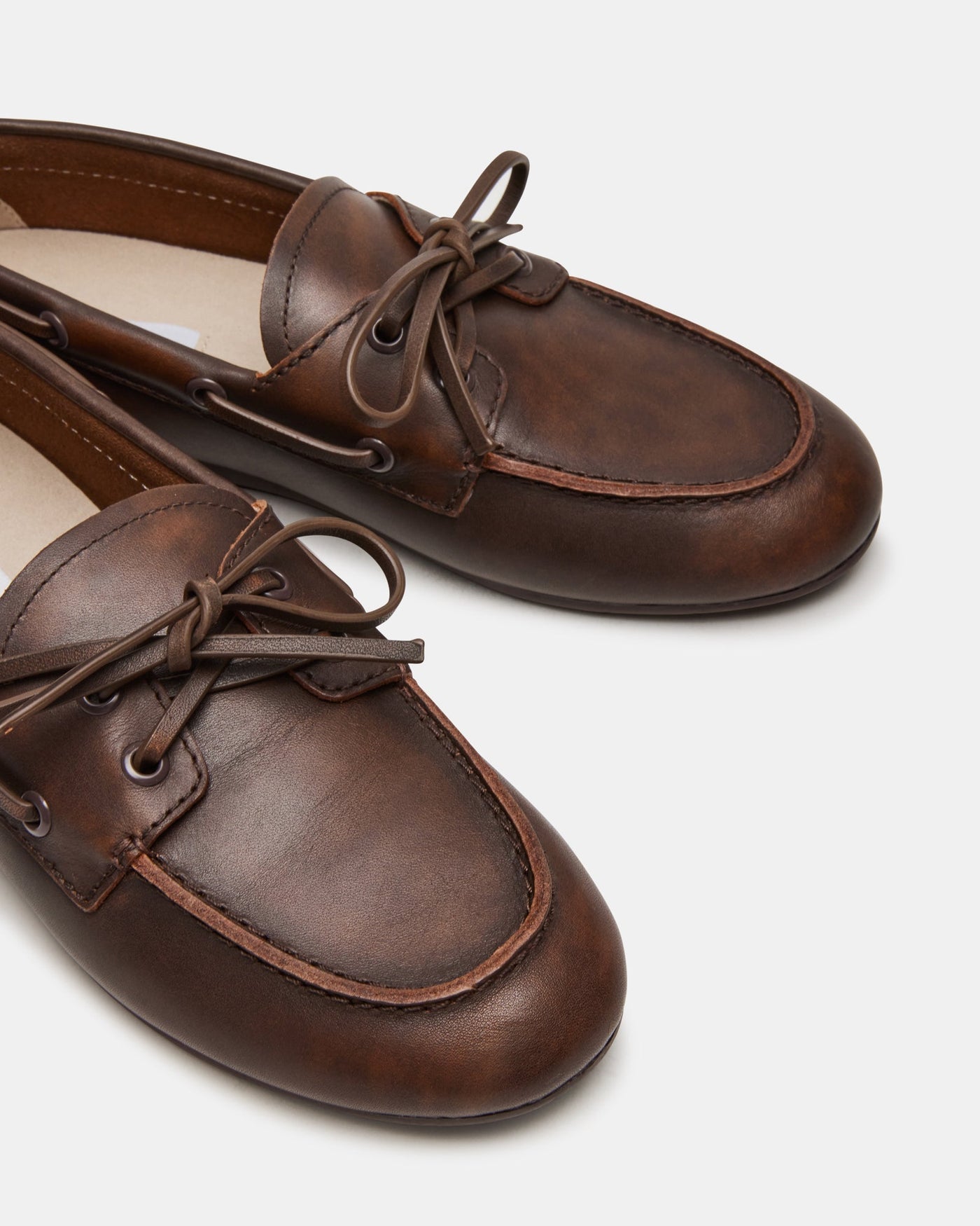 Helene™ Moderner Komfort-Chic