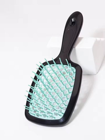 TangleX™ | Magic Tangle-Free Haarbürste