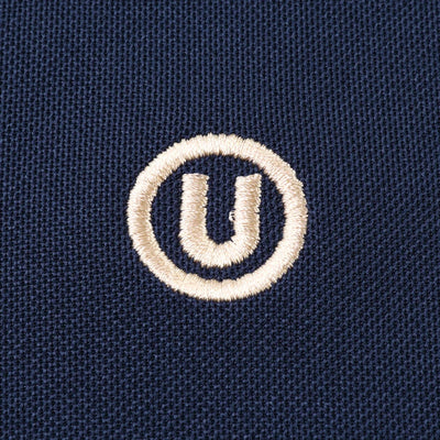 ROSSI ROMA | Premium Polo für Herren