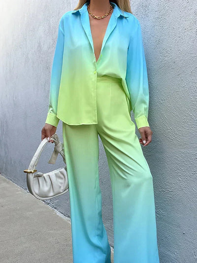 Celine - zwei zimmer ensemble