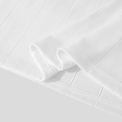 Feinstrick-Poloshirt | Modern und Elegant | Leichtes Tragegefühl