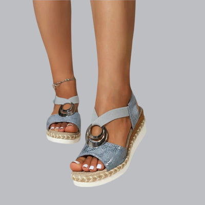 Hermia™ | Lässige Freizeitkleider