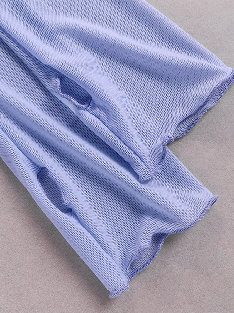 Mariani - Zeitlose Schönheit mit Einem Hauch Sinnlichkeit