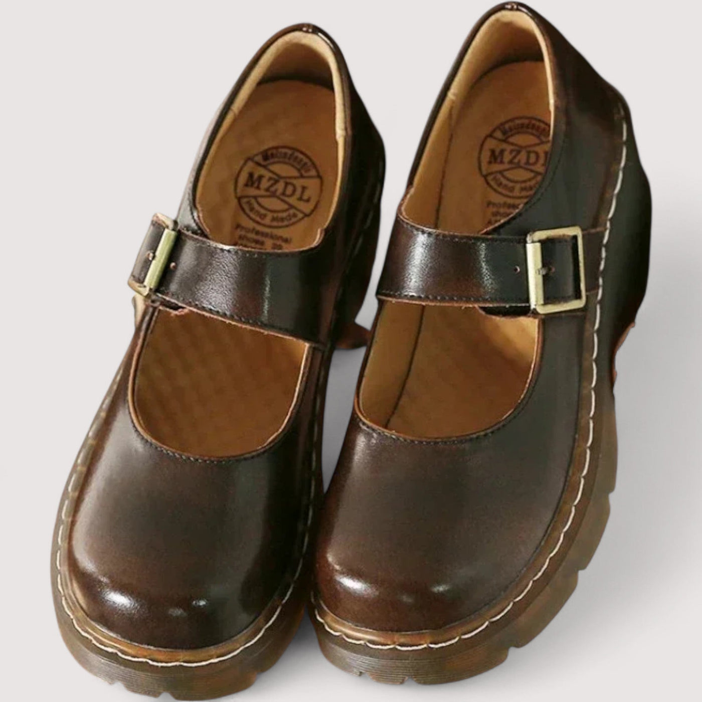 Loreen® | Elegante und Bequeme Sandalen