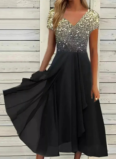 Maelynn - Damenkleid