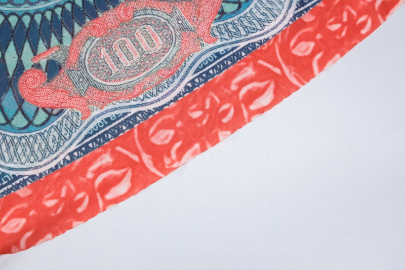 Gwynn - Edge-Faktor Dein Style Dein Statement