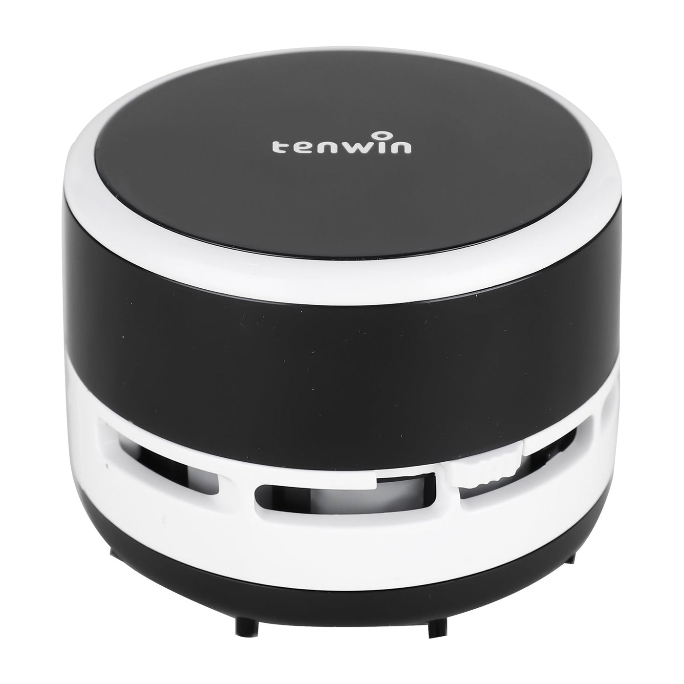 SwiftSweep – Kompakter Staubsauger für müheloses Reinigung vor Ort