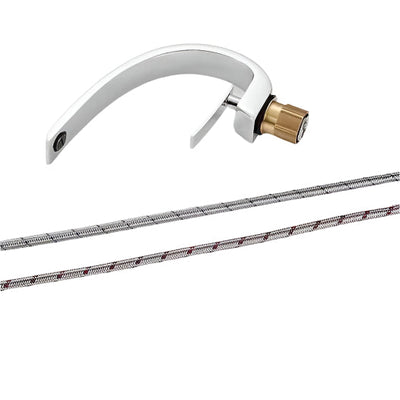 StreamLine Slim Brusermischer