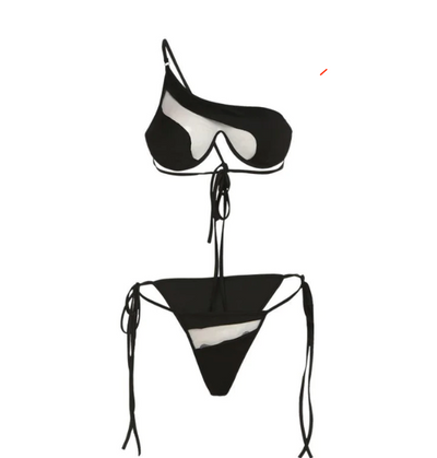 Georgiana ™ Schmeichelhafte Form Enthüllen