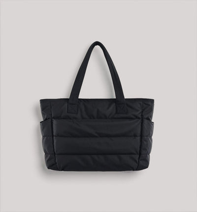 Lola™ - Puffer Bag
