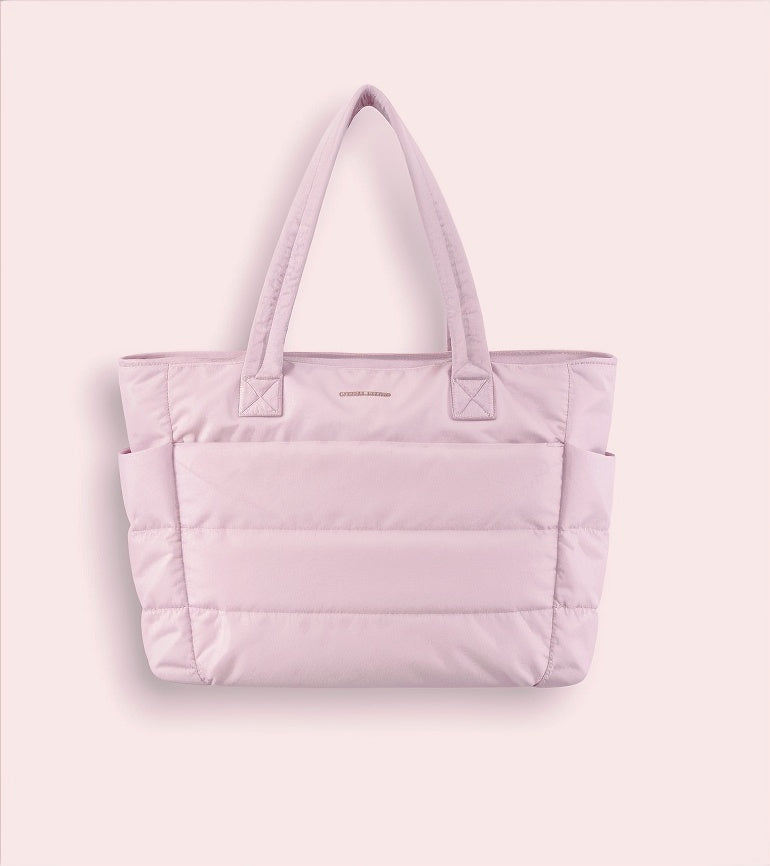Lola™ - Puffer Bag