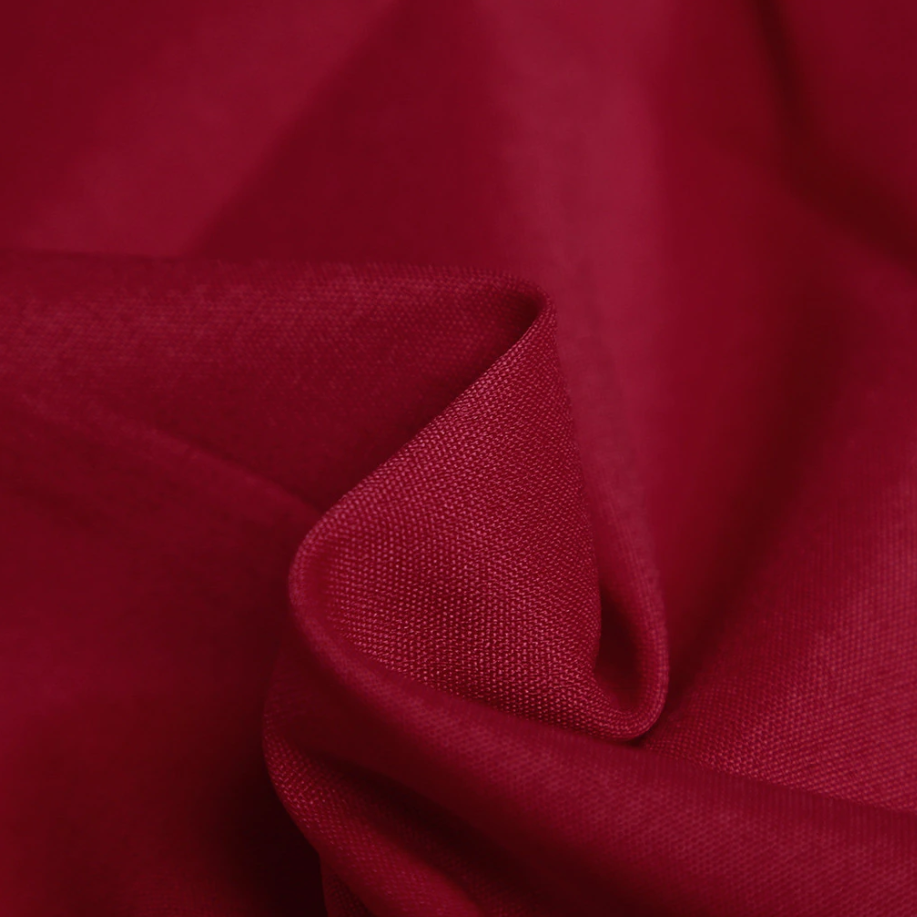 Cleo - Halterneck Top Anziehend Schick für Damen