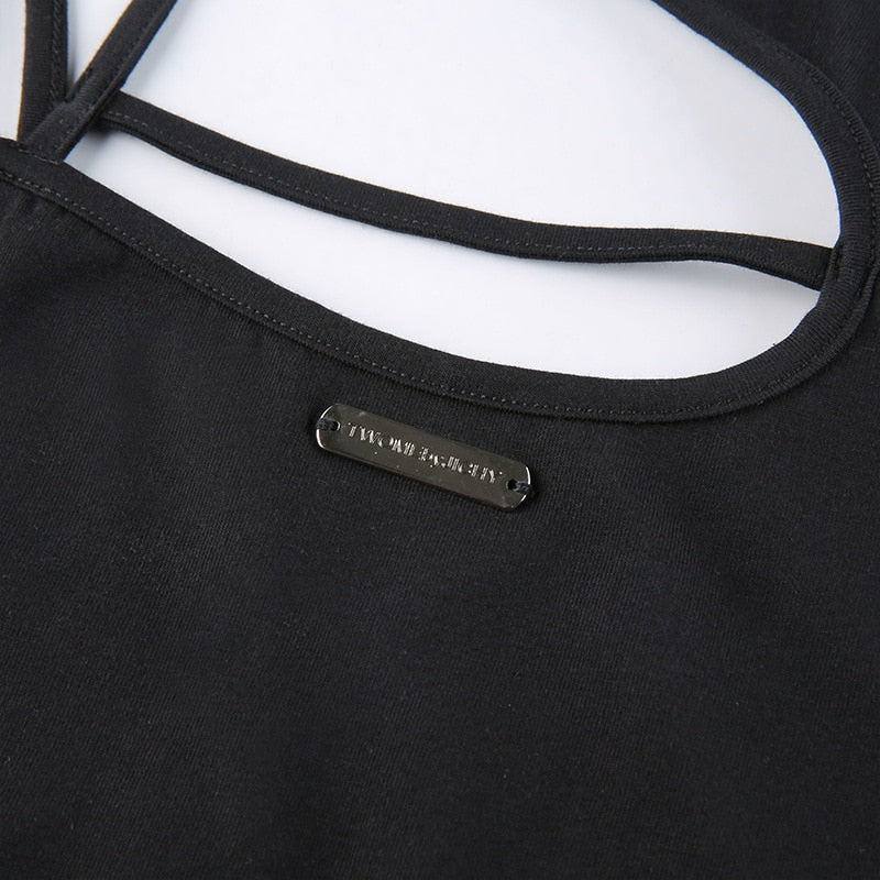 Auria - Sexy Kleid Ahas usdrucksstark & Glamourös