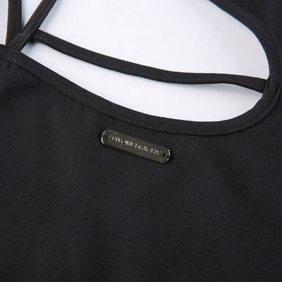 Auria - Sexy Kleid Ahas usdrucksstark & Glamourös