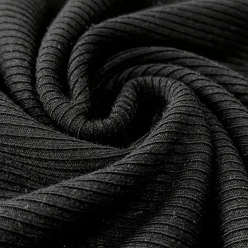 Avelena | Ärmelloses Bodycon Elegante Sommerkleider Damen